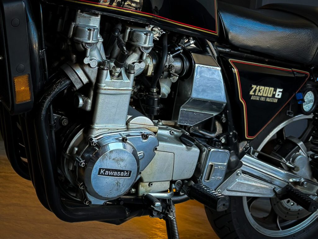 Motorbike Image 3