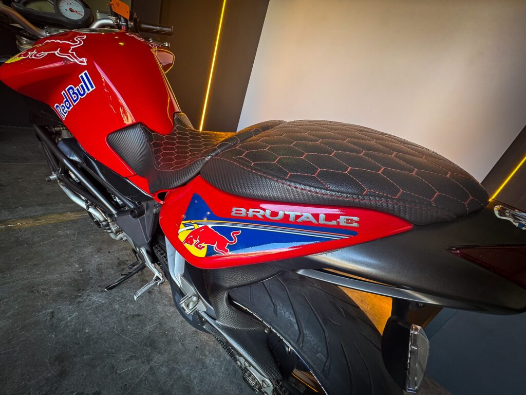 Motorbike Image 7