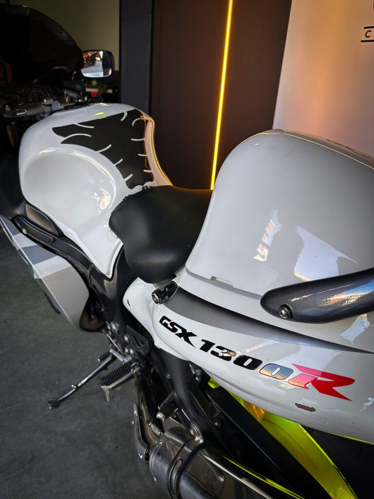 Motorbike Image 4
