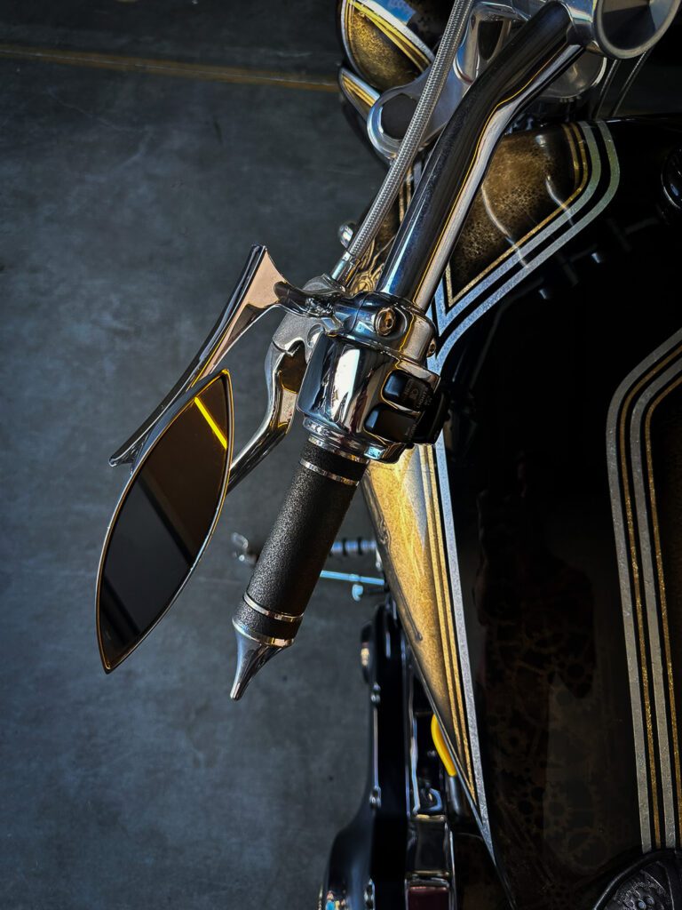 Motorbike Image 7