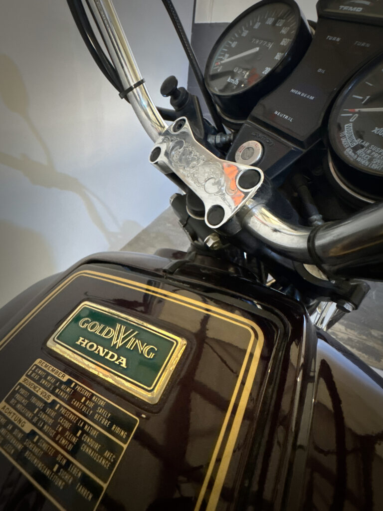 Motorbike Image 7