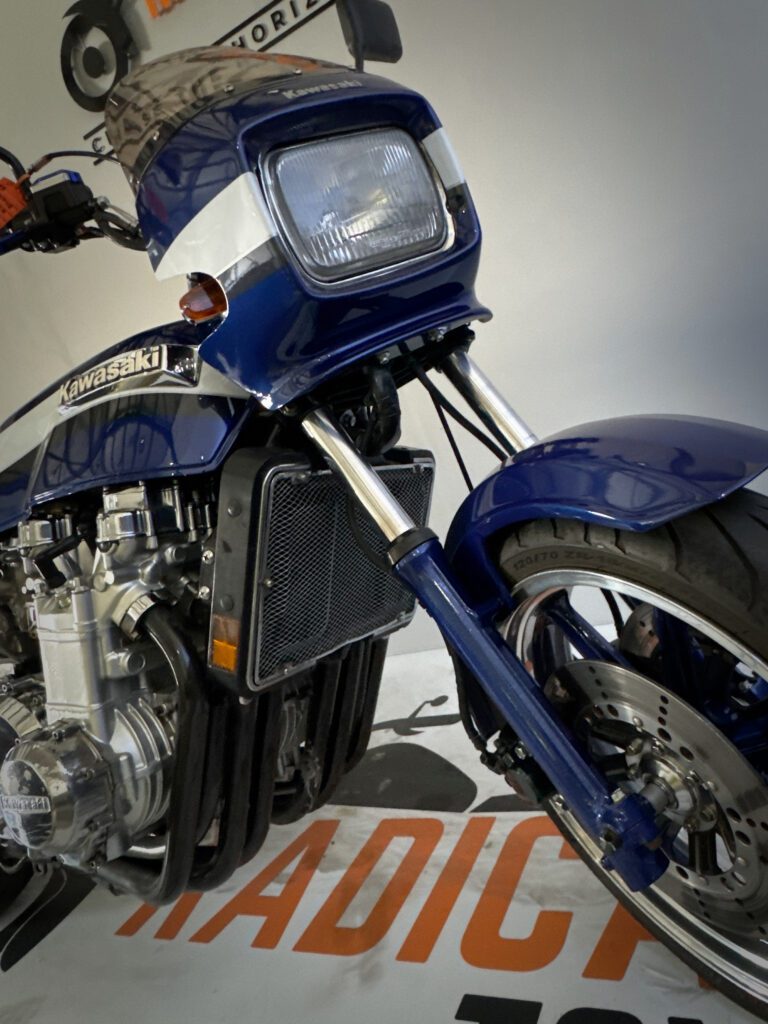 Motorbike Image 3