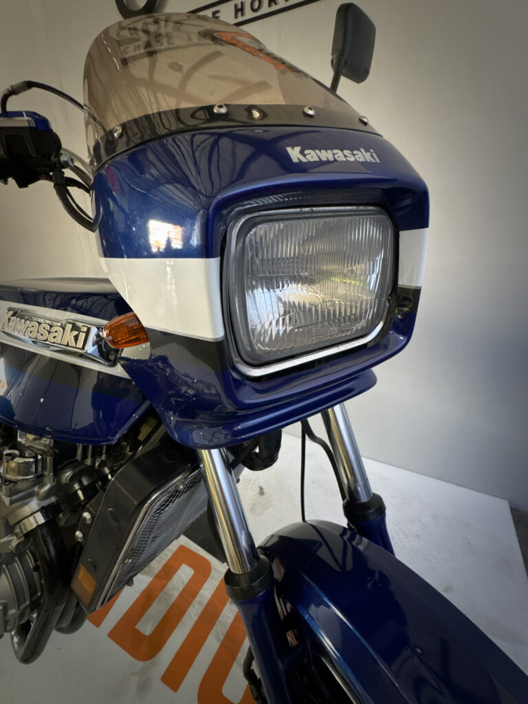 Motorbike Image 6